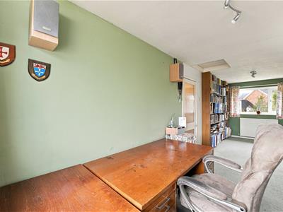 Picture 24